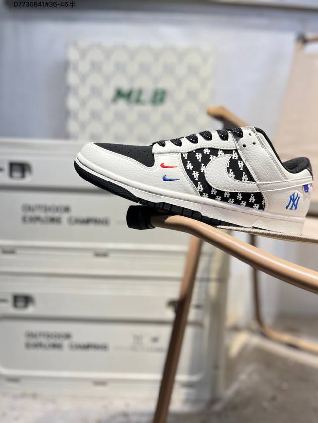 福利特价 纯原公司级Nike Sb Dunk Low 大厂出品 极力推荐 新配色 原装头层材料 独家版型蒸餾加工 帶來的是更好的视觉和脚感体验 大厂纯原品质出货