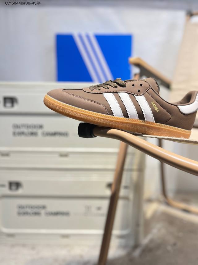 阿迪达斯Adidas Originals Gazelle Esquisite Gucci 德训 羚羊系列低帮复古百搭休闲运动板鞋Ie6522 C7150446#