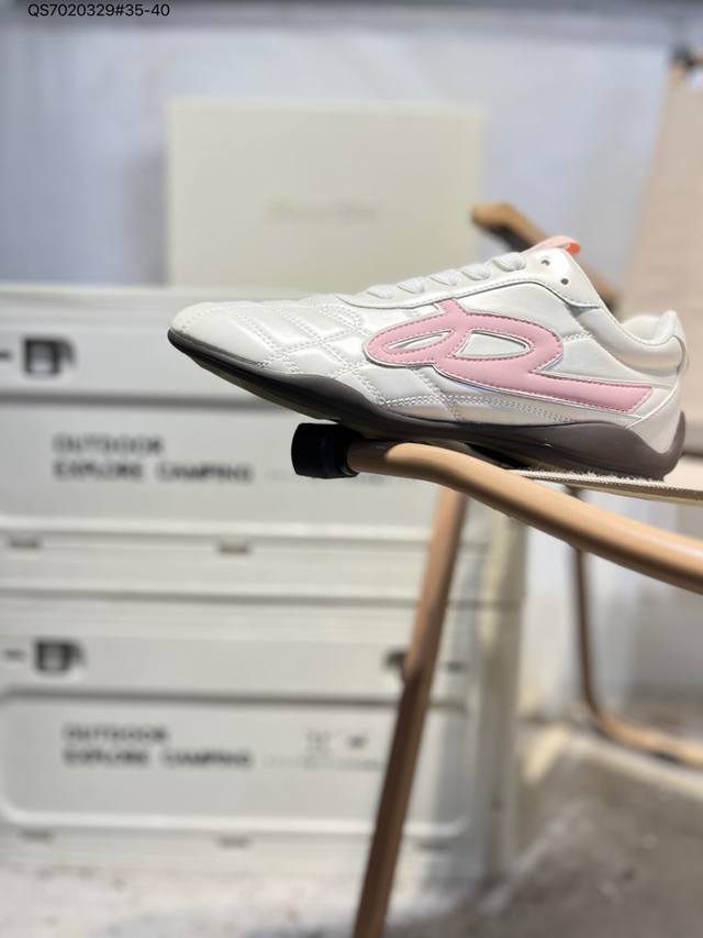 Goodbai流浪地球 采用内里小羊皮原版开模打造，小红书各大博主全力种草将会是下一个女鞋爆款鞋面采用牛皮脚感饱满！p851792E03 Qs7020329#3