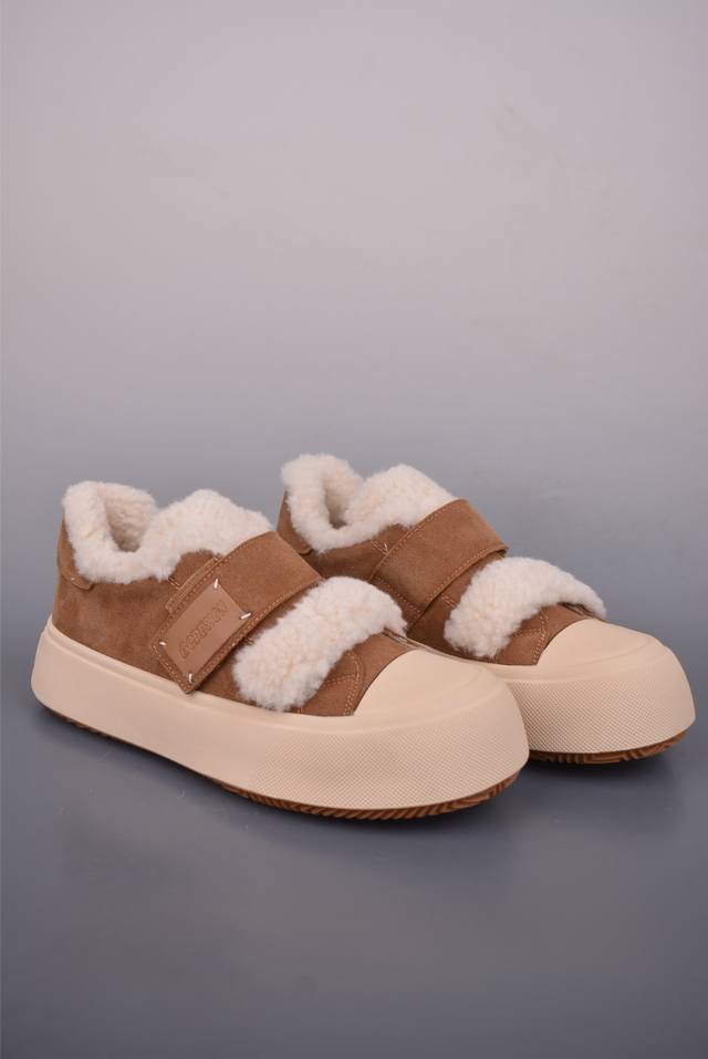 Gg-Cc Gg-Cc Chunky Low 厚底增高运动老爹鞋 广东大厂出品 夏季透气网面老爹鞋系列 时髦Look轻松定格 不费力展现率性氛围 酷帅机能风不规