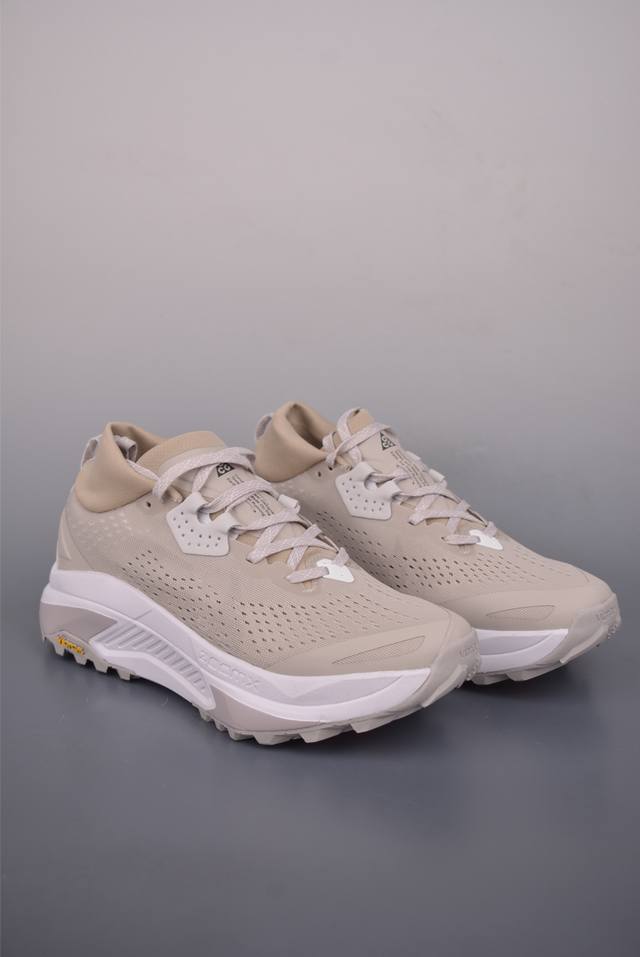 Nike Reactx pegasus Trail 6 Next Nature 越野跑步鞋 公司级版本 登月兼顾迅疾外观和稳固脚感 后跟覆面和中足动态支撑巧妙融