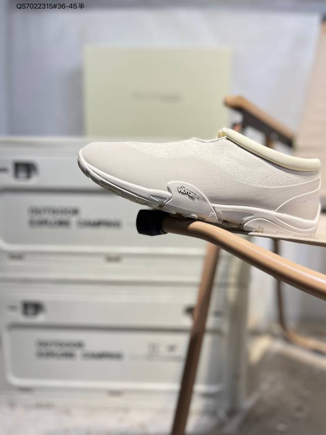 New Balance Mt10系列 新百伦 薄底赤足鞋 防滑耐磨平衡轻便 低帮休闲城市通勤跑步鞋 货号:Mt10Ttd Qs7022315#36-45半