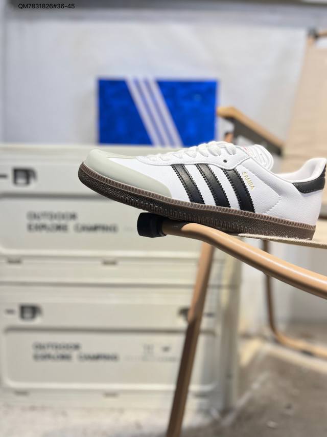 升级原楦原纸版开发#采用软质荔枝纹纤维革鞋面材质#内搭海玻璃鞋垫#外置Rb耐磨防滑橡胶大底潮流鼻祖回归,日本里原宿潮流品牌-A Bathing Ape安逸猿Ba