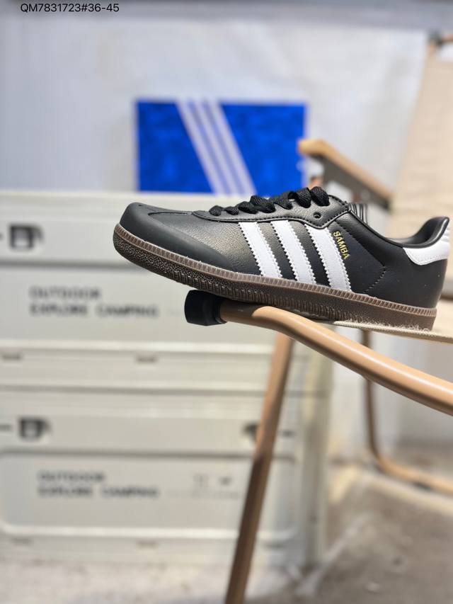 升级原楦原纸版开发#采用软质荔枝纹纤维革鞋面材质#内搭海玻璃鞋垫#外置Rb耐磨防滑橡胶大底潮流鼻祖回归,日本里原宿潮流品牌-A Bathing Ape安逸猿Ba