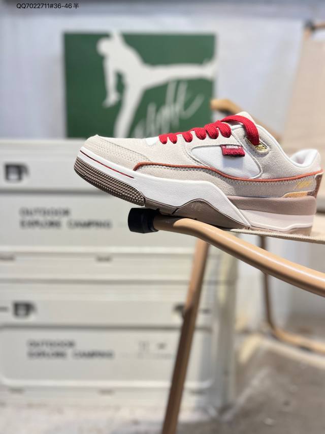 马年限定 Jordan Flight Court 马年限定 Air Jordan Aj4 Retro 原楦原纸板 打造完美鞋型 纸板中底 钢印 完美版型 公司货