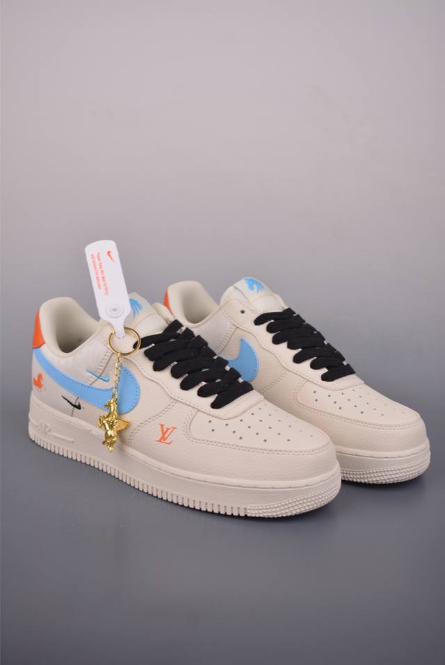 Nike Jordan Air Jordan 1 Gucci限定 纯原大厂出品 极力推薦 定制鞋盒 大厂纯原品质出货 超高清洁度 皮料切割干净无任何毛边 细节完