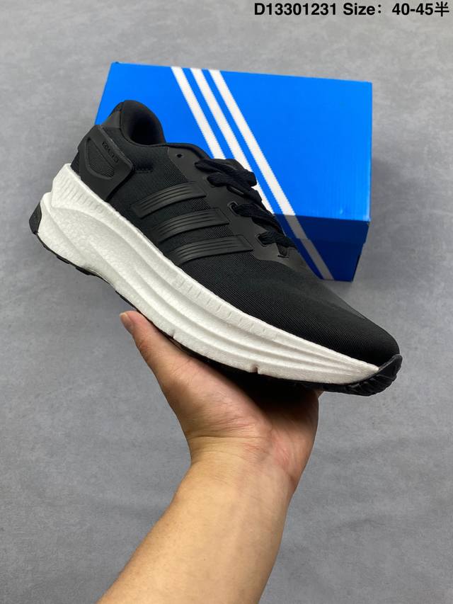 公司级Adidas Originals Sl 72 舒适百搭 防滑轻便 低帮 生活休闲鞋 男女同款 货号：Ji2522 Size：40-45 Id：D13301