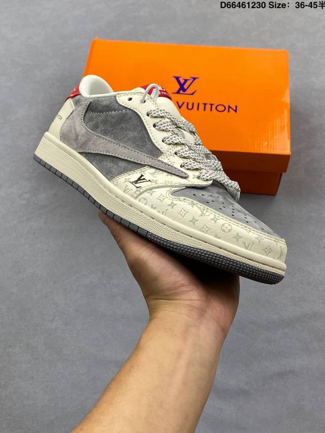 公司级Nike Air Force 1‘07 Lv8 原楦头原纸板 打造纯正低帮空军版型 专注外贸渠道 全掌内置蜂窝气垫 原盒配件 原厂中底钢印、拉帮完美 货号