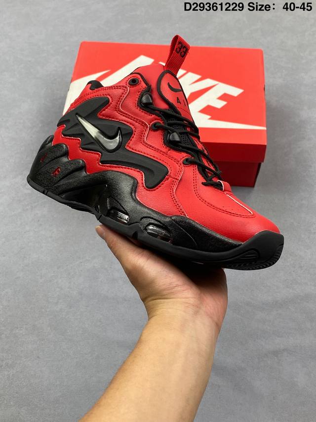 耐克 Nike Air Force 1 ‘07 Low 空军一号含气垫 低帮百搭厚底增高休闲运动板鞋。柔软、弹性十足的缓震性能和出色的中底设计，横跨复古与现代的