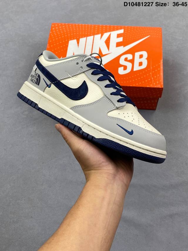 公司级：Nike Dunk Low Retro ‘Diy高端定制’耐克 低帮休闲运动板鞋 原装头层材料 用料绝不含糊 独家版型蒸餾加工帶來的是更好的视觉和脚感体
