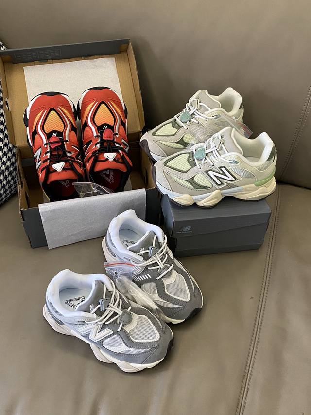 原图直出 鞋面采用网眼设计清爽透气松紧扣自由调节松紧度还额外赠送一双鞋带鞋底防滑耐磨抓地力强整双鞋子质量杠杠的