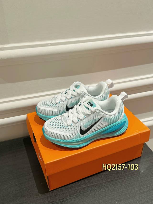 莆田加工厂p出品 ，扎实的做工，耐磨防滑鞋底，上学运动慢跑健身，必备好鞋，谁穿谁知道，特别推荐