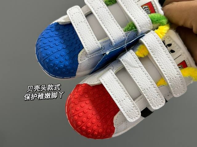 9宫格细节图 又是无可挑剔的工艺 质感细节都超赞 加绒款太贴心啦