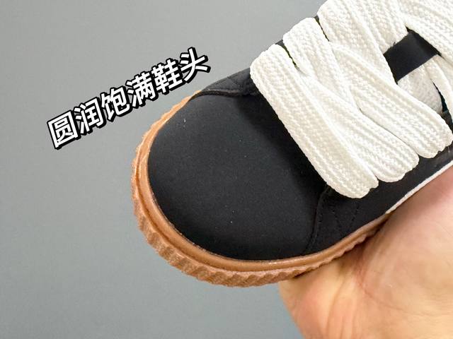 9宫格细节图 精致细节做工 质感满满 推荐Get