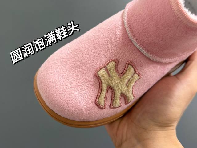 9宫格细节图 专柜同步新款 细节做工超精致 质感满满