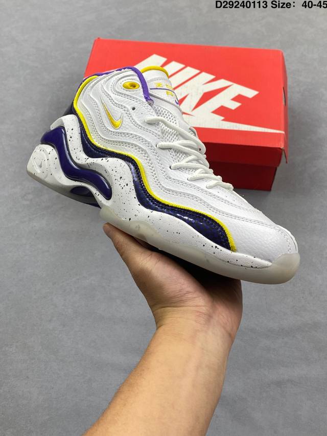 耐克Nike Air Force 7空军一号 菊花联名低帮百搭休闲运动板鞋。柔软、弹性十足的缓震性能和出色的中底设计，横跨复古与现代的外型结合，造就出风靡全球三