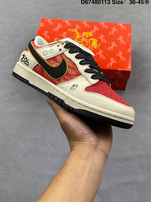 公司级Nike Air Force 1‘07 Lv8 DDD 原楦头原纸板 打造纯正低帮空军版型 DDD 专注外贸渠道 全掌内置蜂窝气垫 DDD 原盒配件 原厂