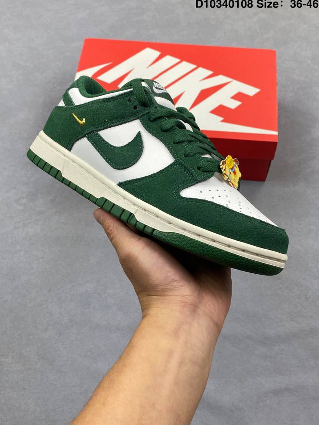 麦昆小白鞋 Alexander Mcqueen 亚历山大麦昆 松糕鞋厚增底高变色小白鞋20官同方步 全码现货 市场最好性价比版本 可进口丝亚绸光原版正品 水染羊