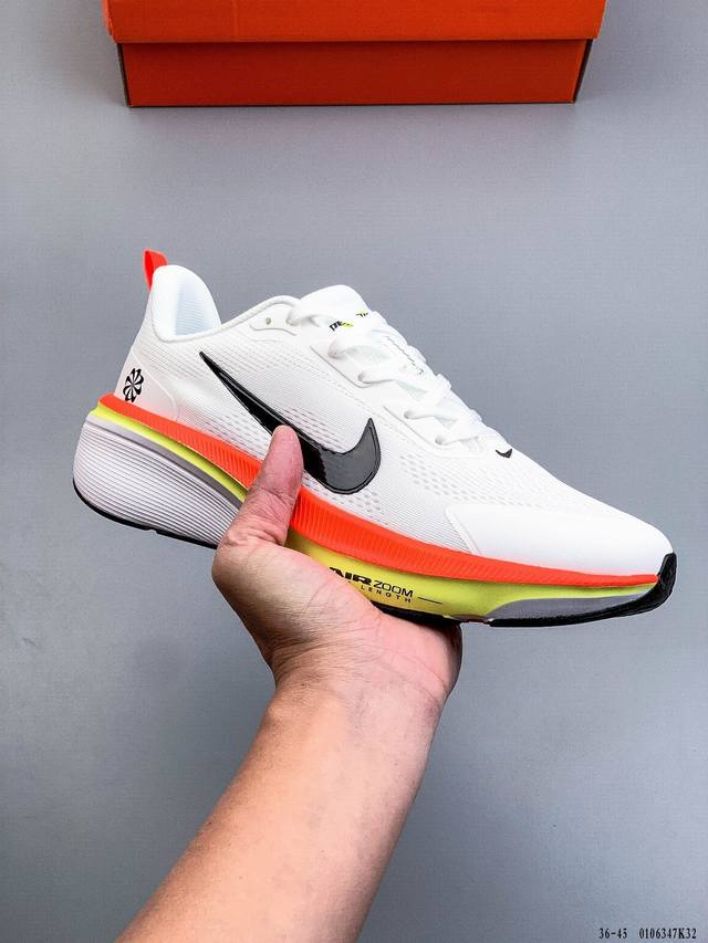 公司级 Nlke Air Zoom Pegasus 42 舒适百搭减震轻便 低帮 休闲训练跑步鞋 DDD 货号:Yc6863-001 DDD 0106347K3