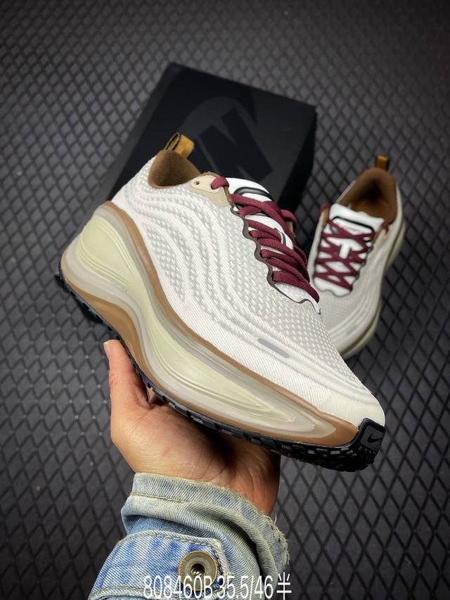 DDD Nike Vomero Plus Run轻盈跑鞋 DDD 公司级顶级版本 Nike Vomero 18 舒适百搭防滑耐磨 低帮 休闲跑步鞋男女同款 DD