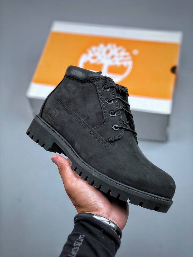 新品实拍篇 东莞原厂Y版#男女鞋真标半码东莞代工品质#升级原装2025版包装盒及配件#原楦原纸版数据开发版型#原厂宝元注射机#三线电脑车线并齐#采用同源进口头层