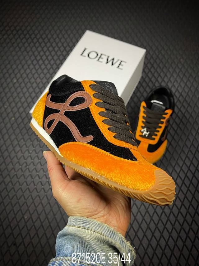 DDD Max版本 盒中盒全套配件 DDD 实体平台跑量 主打推荐好货 DDD 王一博同款 马年限定配色 DDD Loewe罗意威 X Louis Wain 联