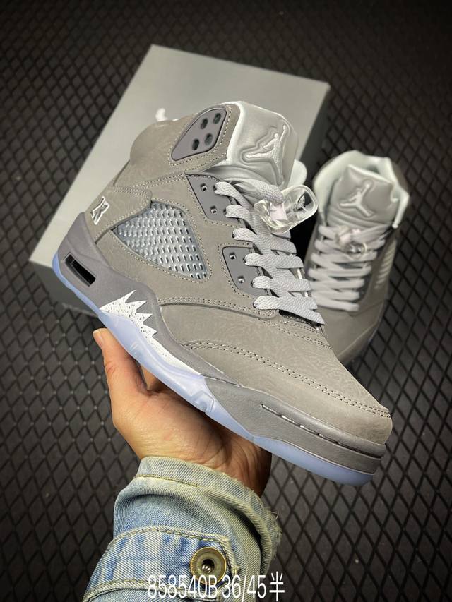 DDD Nike Jordan Spizike Low Cny 全新配色 低帮复古文化休闲篮球鞋 原楦原纸板 原厂材料开发 细节把控到位 主供外贸客户 打造完美