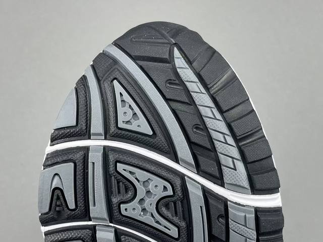 渠道优势 ！ DDD 新Plus版 亚瑟士 Asics Gel-Kayano 14 复古舒适 织物合成革 低帮 休闲跑步鞋 男款 DDD 货号1201A537-