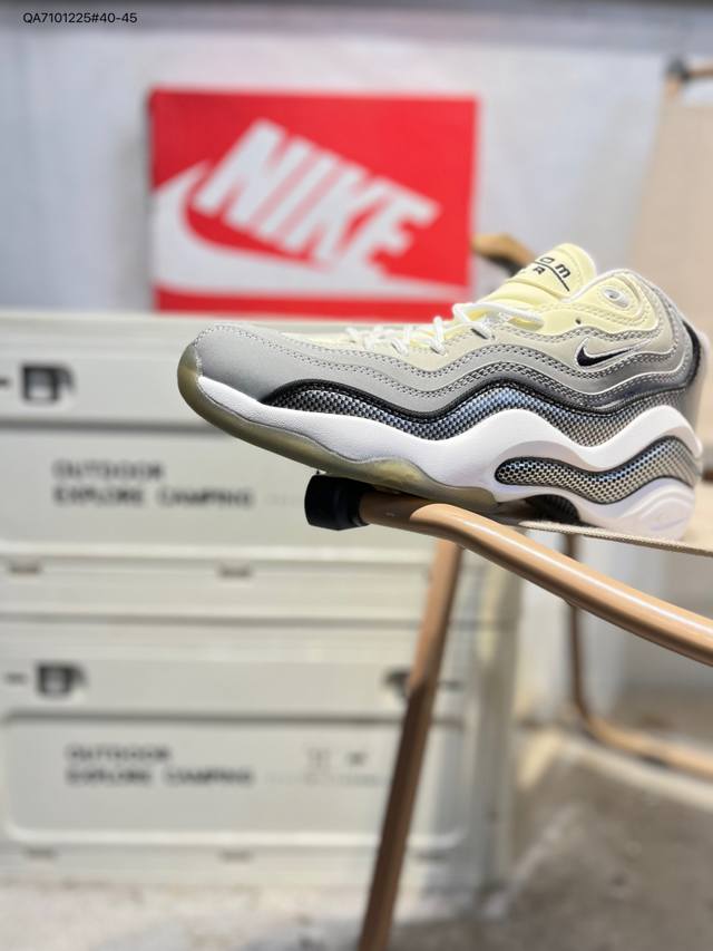 耐克Nike Air Max Speed Turf城市漫步淘金者复古刻男训练鞋315122 Qa7101225#40-45 DDD