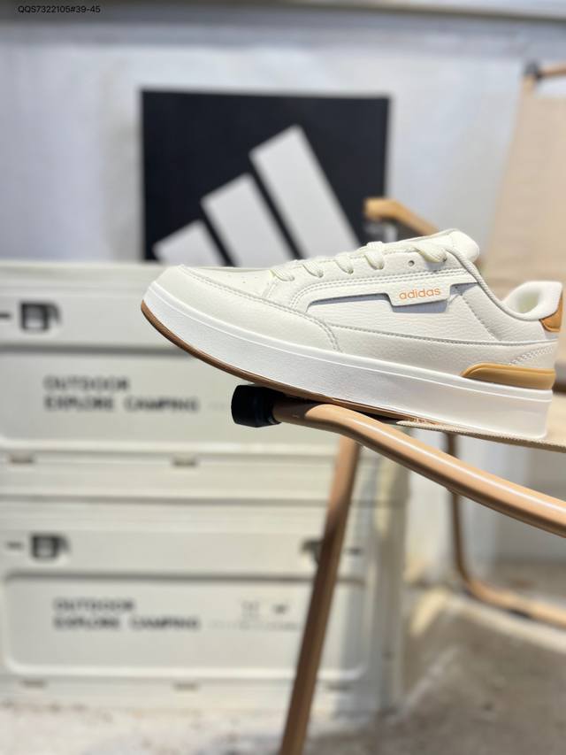 阿迪达斯Adidas Adizero Pro M 校园系列板鞋Ih3930 Qqs7322105#39-45 DDD