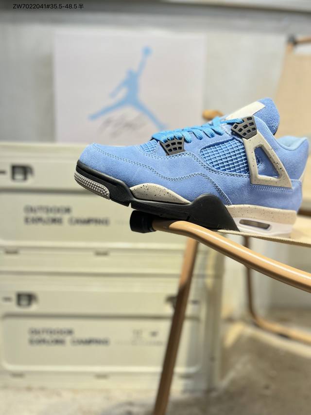 最新市面纯原顶级版本价 长期特价认准得物版本鞋盒四字标志 成熟流水线，稳定出货生产 DDD 原装全头层#原楦原档案开发纸版楦型#采用优质头层皮革鞋面材质#还原Z