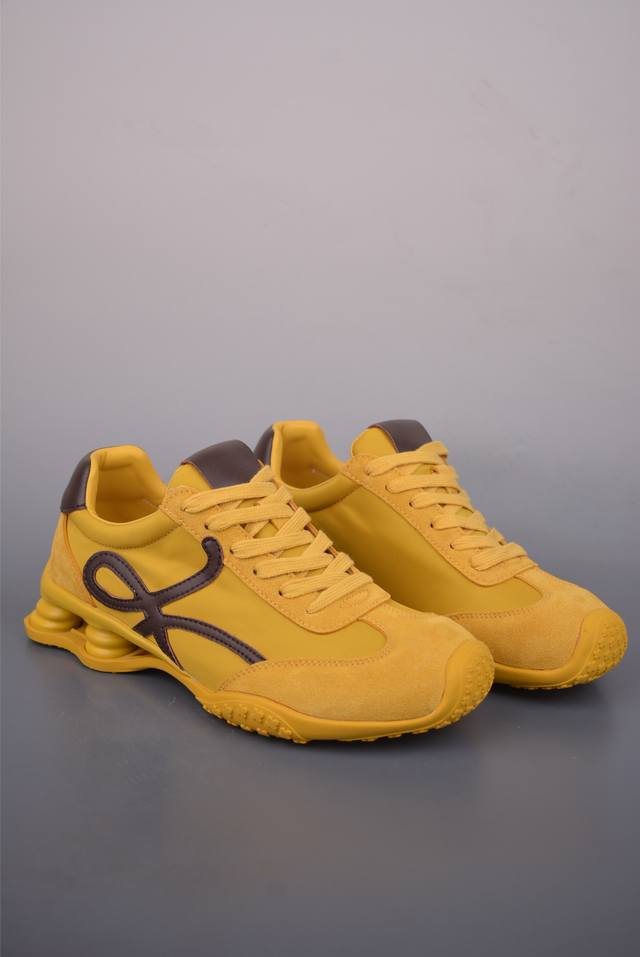 Gg-Cc Gg-Cc Chunky Low DDD 厚底增高运动老爹鞋 广东大厂出品 DDD 夏季透气网面老爹鞋系列 DDD 时髦Look轻松定格 DDD 不