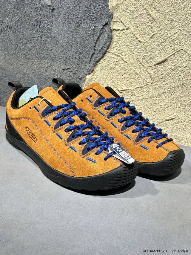 人气户外休闲鞋品牌-科恩Keen Newport H2 Sandals 纽波特H2代系列水路两用溯溪涉水休闲户外露营凉鞋Qlldaa260129 DDD