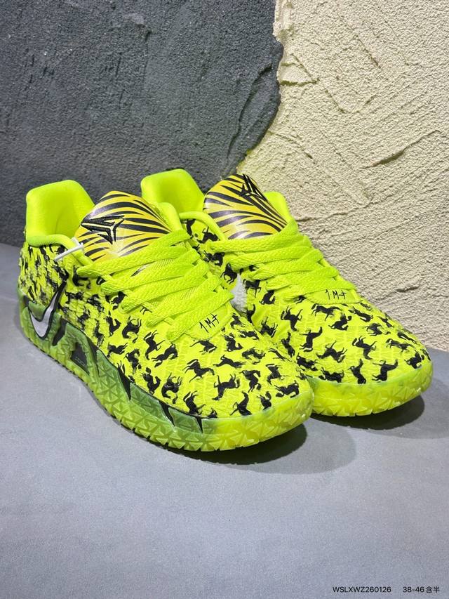 经典实拍 DDD Nike Low 飞钩 DDD 原装头层材料 独家版型蒸餾加工 DDD 帶來的是更好的视觉和脚感体验 DDD 大厂纯原品质出货 清洁度 电绣工