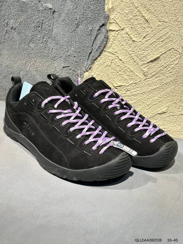 人气户外休闲鞋品牌-科恩Keen Newport H2 Sandals 纽波特H2代系列水路两用溯溪涉水休闲户外露营凉鞋Qlldaa260126 DDD