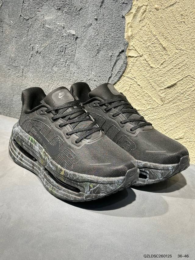 新品上市实拍 DDD Nike Air Jordan Cmft Era 耐克 舒适简约百搭 耐磨 低帮 生活休闲鞋货号:Ih7325-101 Qzldsc 12