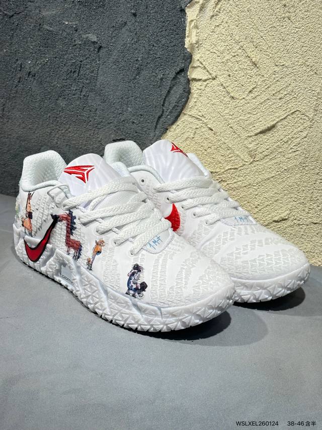 经典实拍 DDD Nike Sb Dunk Low 飞钩 DDD 原装头层材料 独家版型蒸餾加工 DDD 帶來的是更好的视觉和脚感体验 DDD 大厂纯原品质出货