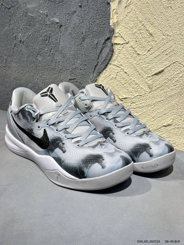 新品上市实拍 DDD 今年下半年莫兰特将迎来自己的第三代签名战靴Nike Ja3。Hf2793 Ewlxel260124 DDD