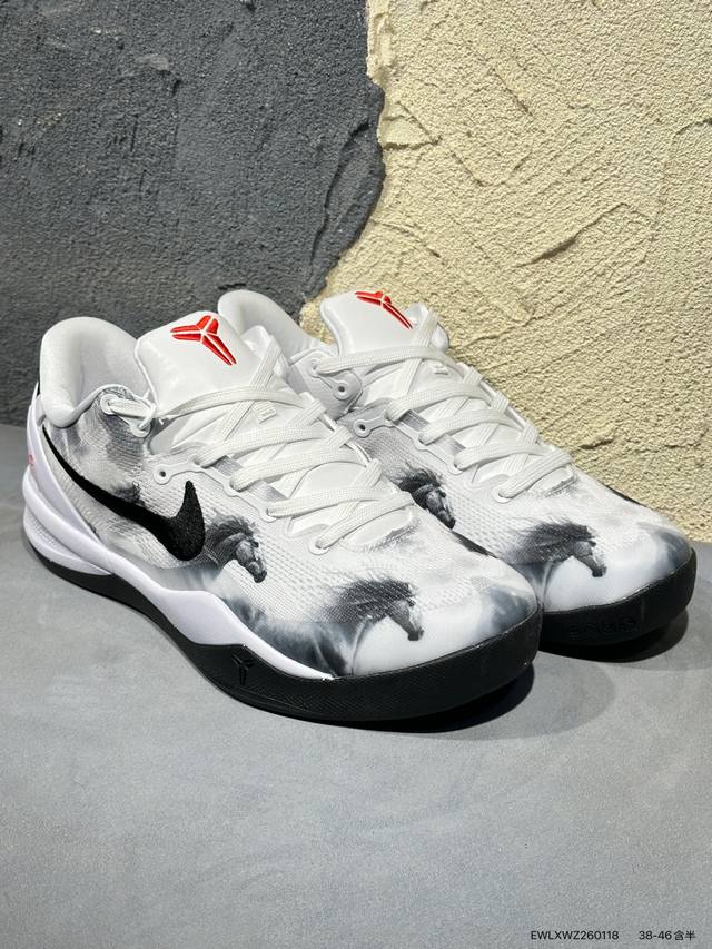 新品上市实拍 DDD 今年下半年莫兰特将迎来自己的第三代签名战靴Nike Ja3。Hf2793 Ewlxwz260118 DDD