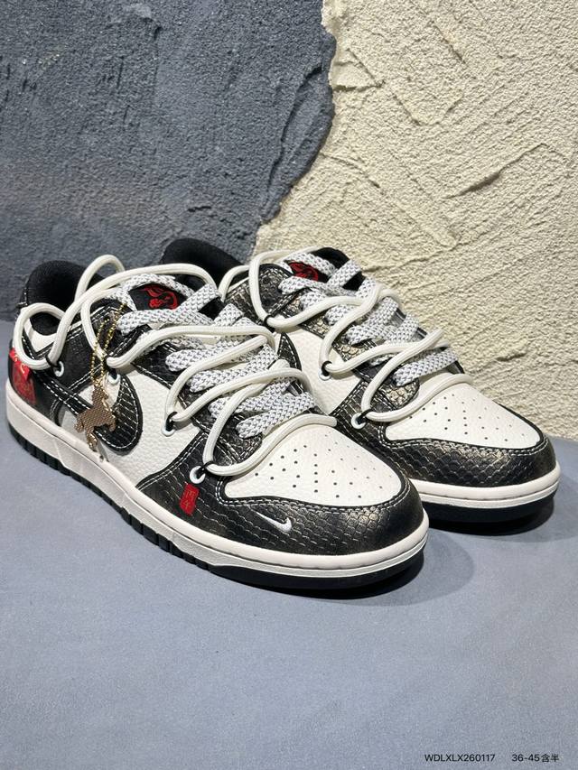 新品上市实拍 DDD Travis Scott X Fragment Design X Jordan Air Jordan 1 Low Og Sp Aj1 乔1