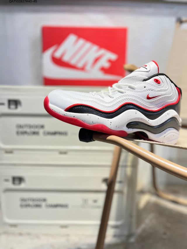 耐克Nike Air Max Speed Turf城市漫步淘金者复古刻男训练鞋315122 Qa7102837#40-45 DDD