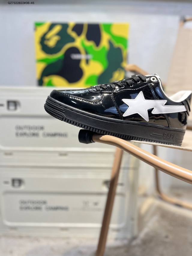 猿人 X Nk Air Force 7 Low 空军一号低帮休闲板鞋 #定制皮料 原楦原纸板 纯正空军版型 高清洁度 内置全掌气垫Ozxshm301911P Q