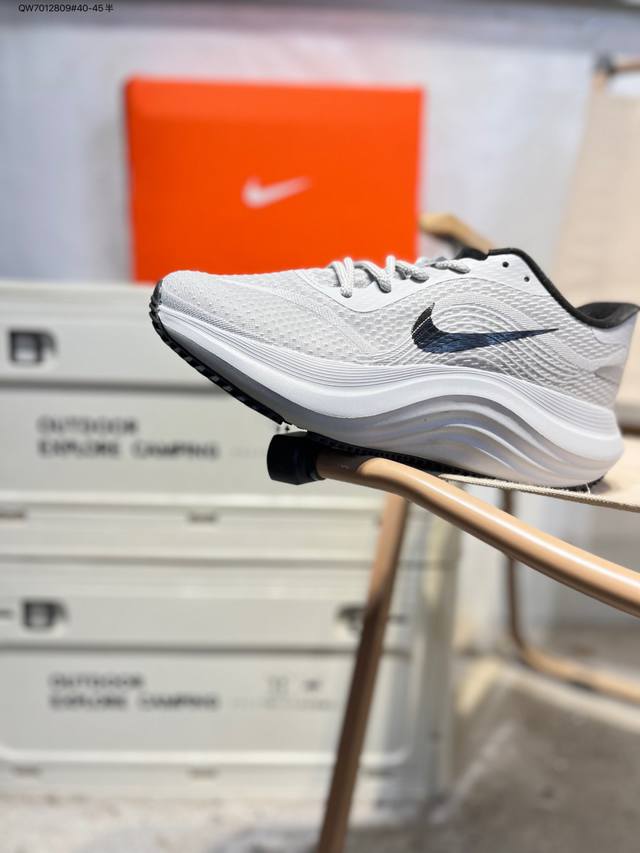 Nike Air Zoom Plus DDD 全新科技提前原鞋开发 充正版本 DDD 区别市面真标版本 DDD 必定是官方强力主推款式 真正的Zoom缓震科技嵌