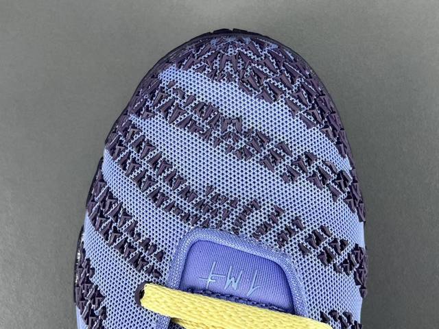 渠道优势 ！ DDD 纯原版 莫兰特 Nike Ja 3 莫兰特三代 Sail Ep 轻盈舒适 回弹抓地 篮球鞋 男款 DDD 尺码40-47.5 货号Hf27