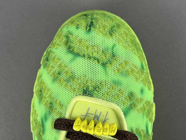 渠道优势 ！ DDD 纯原版 莫兰特 Nike Ja 3 莫兰特三代 Sail Ep 轻盈舒适 回弹抓地 篮球鞋 男款 DDD 尺码40-47.5 货号Hb99