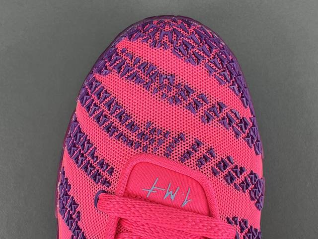 渠道优势 ！ DDD 纯原版 莫兰特 Nike Ja 3 莫兰特三代 Sail Ep 轻盈舒适 回弹抓地 篮球鞋 男款 DDD 尺码40-47.5 货号Hf27