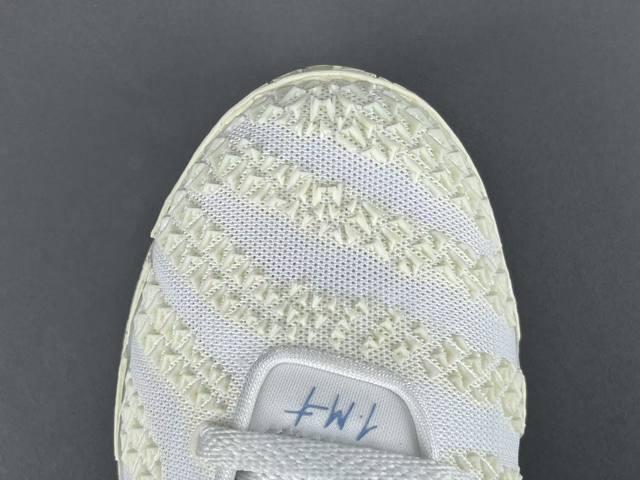 渠道优势 ！ DDD 纯原版 莫兰特 Nike Ja 3 莫兰特三代 Sail Ep 轻盈舒适 回弹抓地 篮球鞋 男款 白色 DDD 尺码40-47.5 货号H