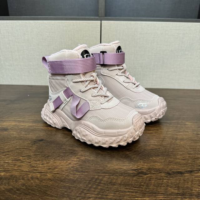 不退货 数量不多 手慢无 DDD 9命！好穿又保暖的运动鞋终于被我挖到了~实物超级无敌酷 百搭款 DDD 要给娃选双好穿又保暖的冬天鞋子真的太难了 DDD 前几