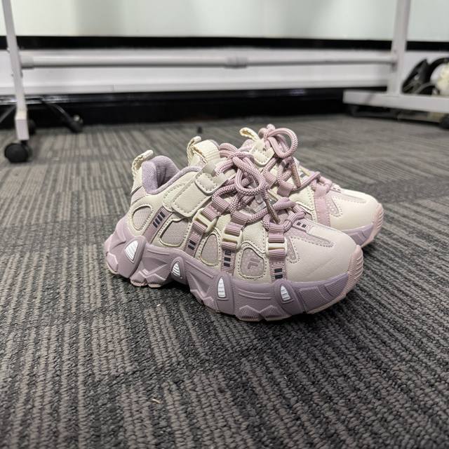 特价 可退换 DDD File山脉鞋 户外机能登山鞋 DDD 27-37 DDD 放大招 上个大重磅！心心念念的皮面加绒款也出货啦内里保暖绒特别的细腻亲肤，上脚