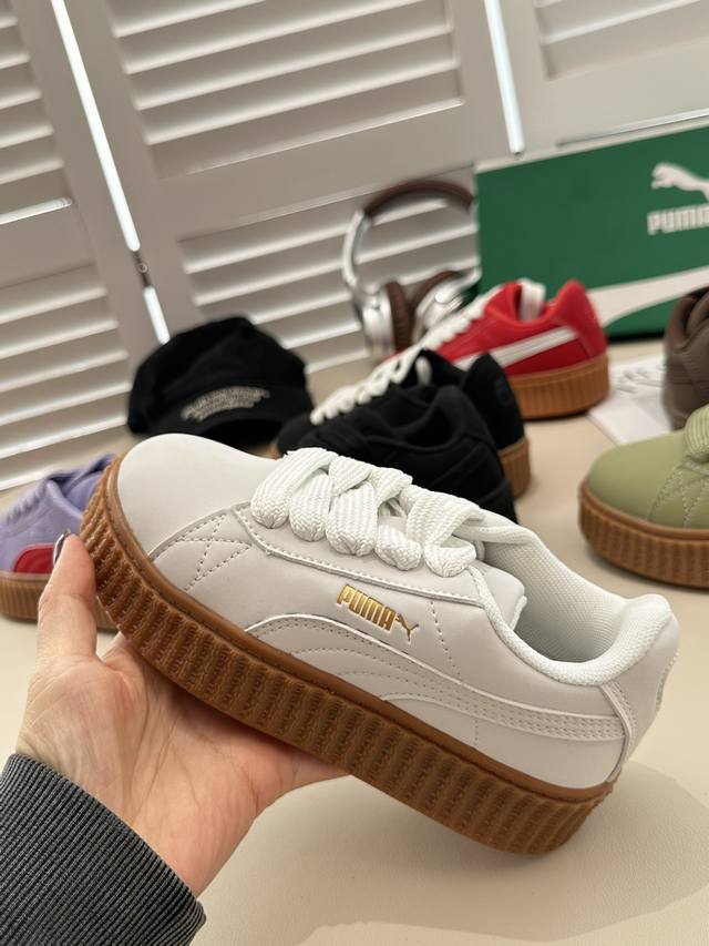 全部是按最好的材料做出来 懂货的宝宝一眼看出来这个价格P性价比真的会惊讶到你 DDD